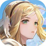 天院手游最新版 1.6.1安卓版
