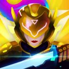 局外人高级版无限金币版 1.0.2免付费版