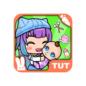 我的家乡2图特生活世界游戏(Super City2:Tut Life World) 1.0.12安卓版