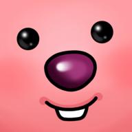 露比工厂最新版(ZanmangLoopy_Idle_Tycoon) 1.05安卓版