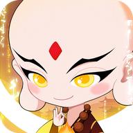 超时空暴走 1.0.1.12253安卓版