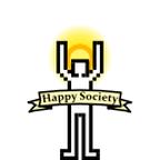 Happy Society(快乐社会无限金币破解版) 0.1.2安卓版