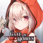 梅比斯之门无限法力破解版 121无敌版