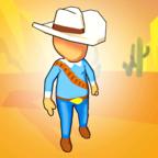 棘手的战斗手游 4安卓版