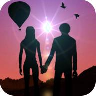 失去的记忆免付费解锁版 0.1