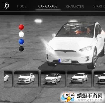 Travel World Driver Real City(环游世界驾驶无限金币版) 1.092