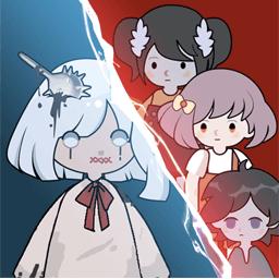 猛鬼宿舍模拟器免广告 2.0.3安卓版