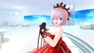 fgowaltz日服 1.2.2安卓版截图1