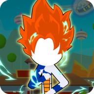 Super Dragon Battle(超级龙之战大量货币版) 1.9安卓版