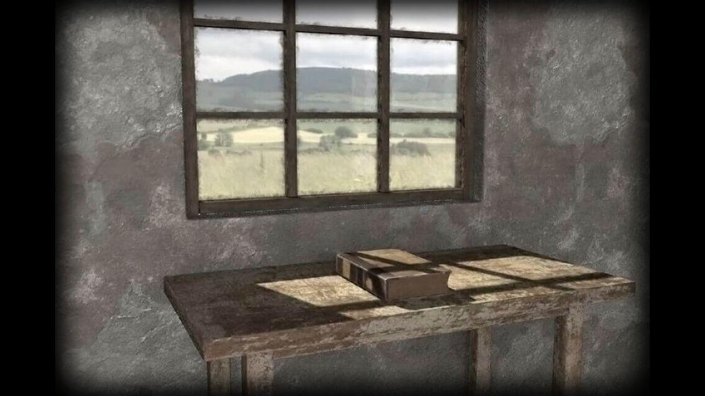 迷雾官方版 1.0.2安卓版