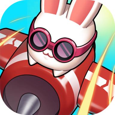 全能飞机游戏最新版 1.0安卓版
