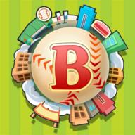 棒球大亨(Baseball Tycoon) 0.3.86最新版