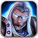 SoulCraft(灵魂争霸) 2.9.1官方版