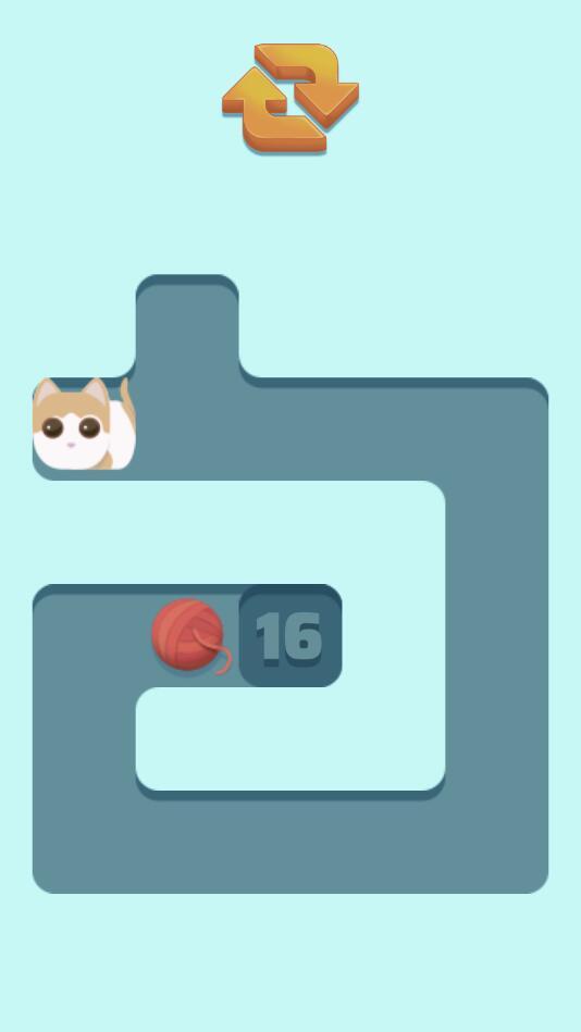 软猫猫官方版 1.0最新版