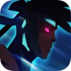 赛博西行官方版 0.1安卓版