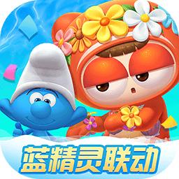 跑跑卡丁车官方竞速版最新版 1.39.2安卓版本
