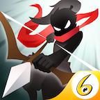 我射得超多（无限金币钻石） 2.5.3最新版