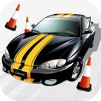 Car Driver: Driving School Simulator(汽车司机驾驶学校模拟器官方版) 1.0.0安卓版