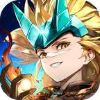 猎魔部落游戏 1.3.3.001安卓版