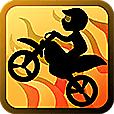 摩托车表演赛 Bike Race Free 7.7.11安卓版