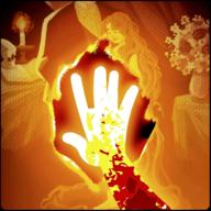 To Ashes(化为灰烬解锁完整版) 1