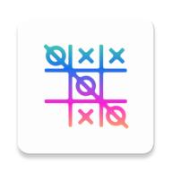 无限井字棋游戏 1.0安卓版