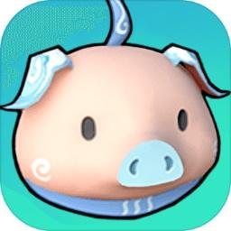 精灵界手游 0.1安卓版
