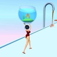 姐就爱鱼缸手游 1最新版