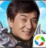一刀传世成龙版官方2023版 101.1.8最新版