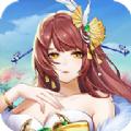 灵妖绘卷官方版 1.0.0安卓版