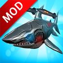 侏罗纪狙击手3D大量货币版 2.02安卓版