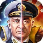 征服太平洋 1.0.0安卓版