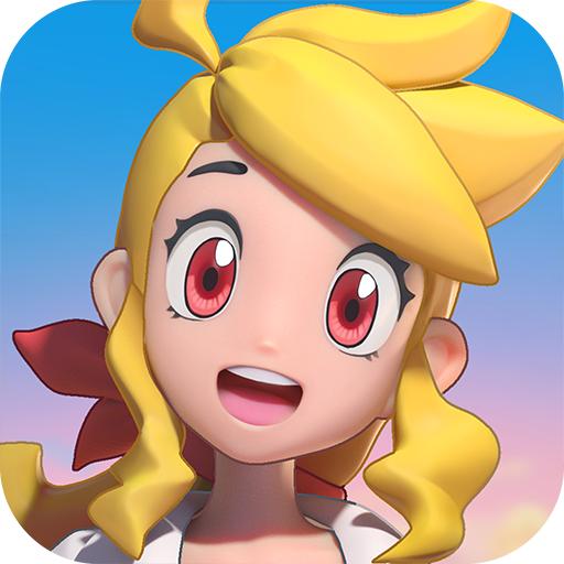 超星训练师 1.3安卓版