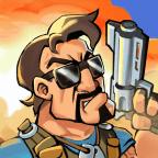 捉妖特工队最新版 1.001安卓版