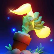 BeatZombie(击败僵尸射击官方版) 1.0.1安卓版