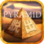 Pyramid(逃离金字塔) 1.0.4官方版