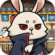 超级动物商圈 1.0.1安卓版