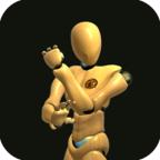 咏春人型师游戏 153安卓版