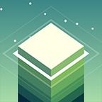 Stack反应堆 3.2安卓版