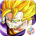 乱斗学院果盘版 1.0.0