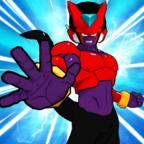 Hero Dragon Warrior Super God Battle Fight Legends(英雄龙战士传说去广告版) 2.0破解版