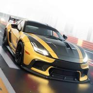 氮气极速最新版(Nitro Burnout) 1.6.2安卓版