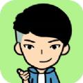 男友陪伴聊天 1.0.0安卓版