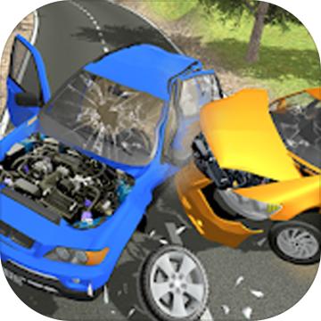 车祸模拟器手游 1.0.2安卓版