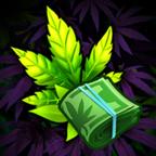 植物种植大亨破解版 2.2.0vip版