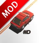 DRIVE修改大量货币版 2.0.10安卓版