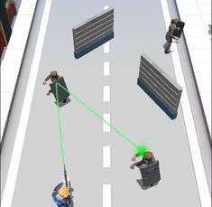 就是射破解版 1.8.0