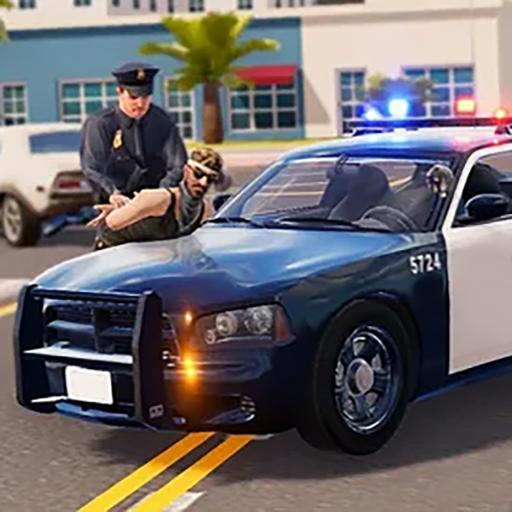 公路飞车 300.1.0.3018安卓版