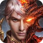 木瓜大天使连击版游戏 1.10.33最新版