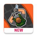 Assassin(猎人刺客无限钻石版) 1.24去广告版